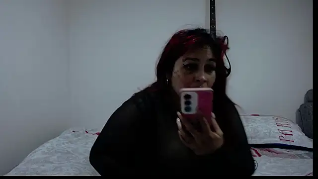 amydeepqueen online show from June 2026 01:35:02 PM