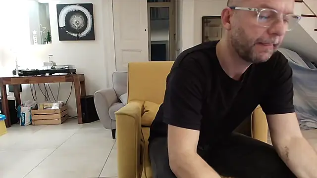 lullina1 online show from December 2025 12:38:02 AM