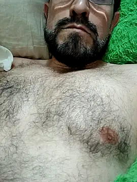 SbasTone Muscle online show from December 2025 10:28:01 PM