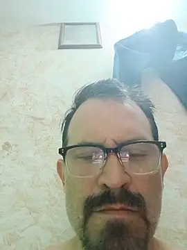 SbasTone Muscle online show from June 2026 01:25:02 PM