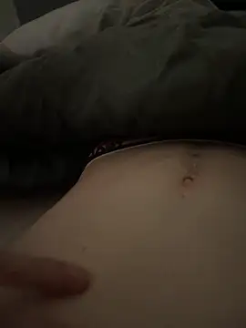 Snapshot of Nicky-98 chatting on December 2024 12:29:01 AM Nicky-98 online show from December 2024 12:29:01 AM