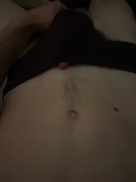 Snapshot of Nicky-98 chatting on December 2024 09:30:02 PM Nicky-98 online show from December 2024 09:30:02 PM