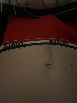 Snapshot of Nicky-98 chatting on February 2025 11:47:02 PM Nicky-98 online show from February 2025 11:47:02 PM