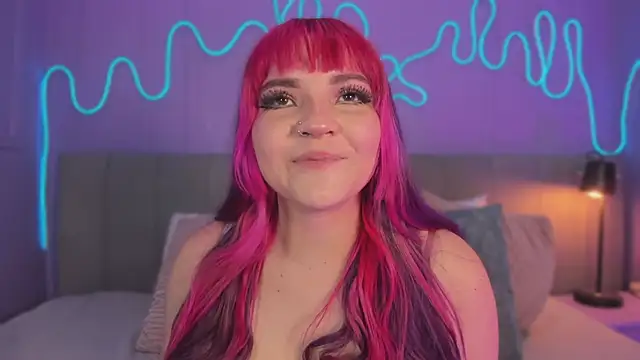 Mai higurashi online show from November 2025 08:40:01 PM