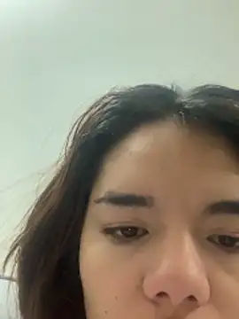 elettra fioreee online show from December 2025 08:52:01 AM