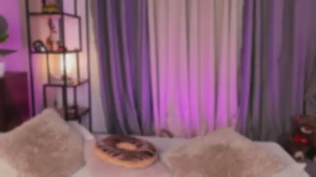 lynda west online show from February 2026 06:26:01 AM