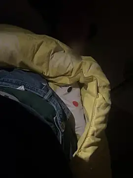 HeistingSinging online show from March 2026 07:42:01 PM