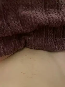 Snapshot of Meeedooo69 chatting on March 2026 03:09:02 PM Meeedooo69 online show from March 2026 03:09:02 PM