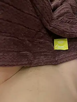 Snapshot of Meeedooo69 chatting on March 2026 05:39:01 PM Meeedooo69 online show from March 2026 05:39:01 PM