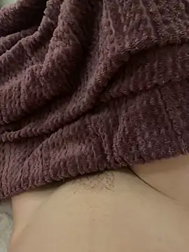 Snapshot of Meeedooo69 chatting on March 2026 04:43:01 PM Meeedooo69 online show from March 2026 04:43:01 PM