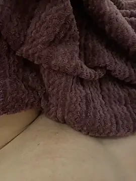 Snapshot of Meeedooo69 chatting on March 2026 03:22:01 PM Meeedooo69 online show from March 2026 03:22:01 PM