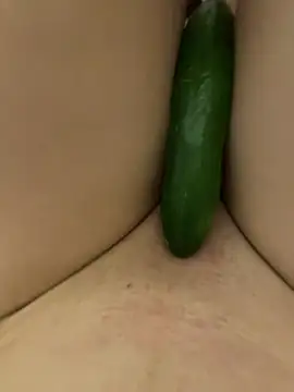 Snapshot of Meeedooo69 chatting on April 2026 01:57:02 PM Meeedooo69 online show from April 2026 01:57:02 PM