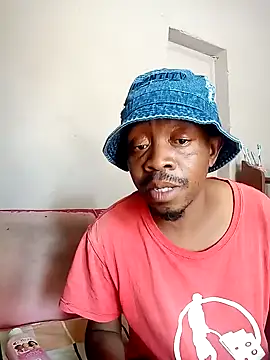 Snapshot of LONGDICK985M chatting on January 2025 08:49:02 AM LONGDICK985M online show from January 2025 08:49:02 AM