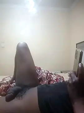 Snapshot of LONGDICK985M chatting on February 2026 06:52:01 PM LONGDICK985M online show from February 2026 06:52:01 PM