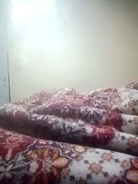 LONGDICK985M online show from March 2026 10:54:01 PM