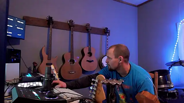 itsjameswebbscope online show from January 2026 11:36:01 PM