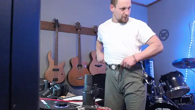 itsjameswebbscope online show from February 2026 07:01:01 AM