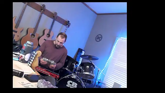 itsjameswebbscope online show from February 2026 11:01:01 PM