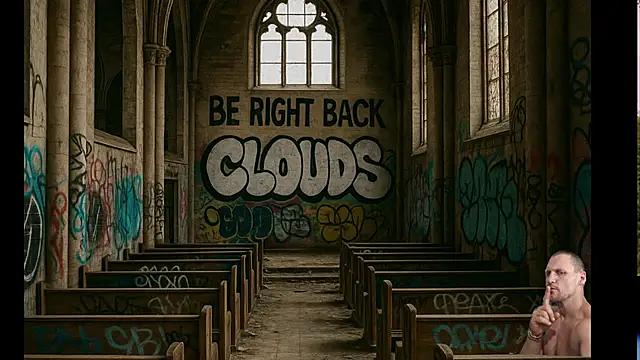 itsjameswebbscope online show from March 2026 04:18:01 AM