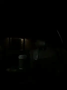 itsjameswebbscope online show from April 2026 10:35:02 AM