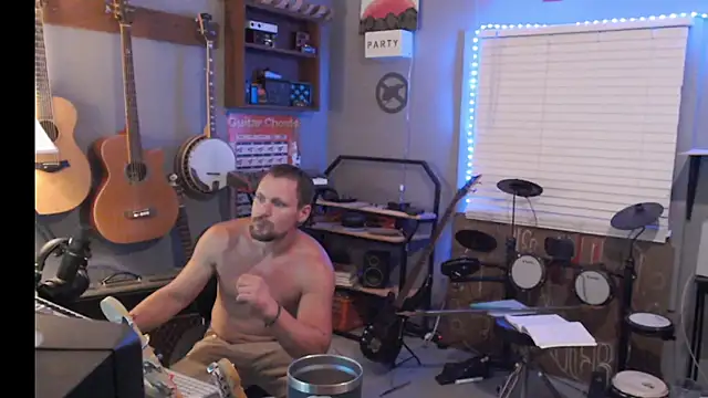 itsjameswebbscope online show from April 2026 03:56:01 AM