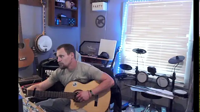 itsjameswebbscope online show from April 2026 05:51:01 PM