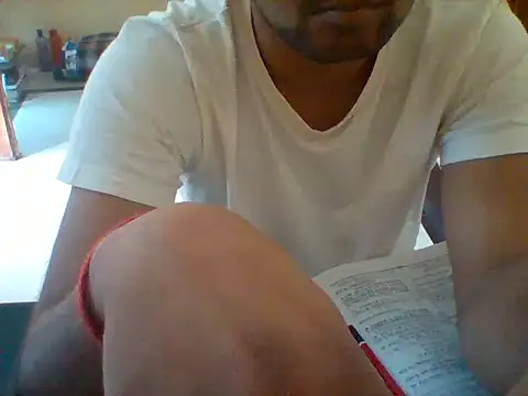 Snapshot of bigvorn6 chatting on March 2025 07:31:01 AM bigvorn6 online show from March 2025 07:31:01 AM