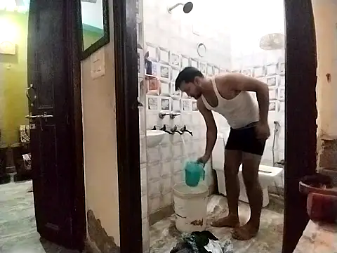 Snapshot of bigvorn6 chatting on November 2025 06:08:02 AM bigvorn6 online show from November 2025 06:08:02 AM