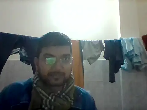 bigvorn6 online show from December 2025 03:39:01 PM