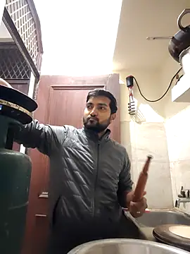 bigvorn6 online show from February 2026 02:27:02 PM