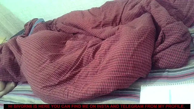 bigvorn6 online show from March 2026 11:56:02 AM