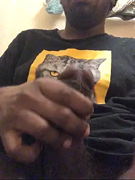 Jasontv56 online show from December 2025 03:12:03 AM