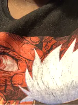 Jasontv56 online show from January 2026 02:59:01 AM