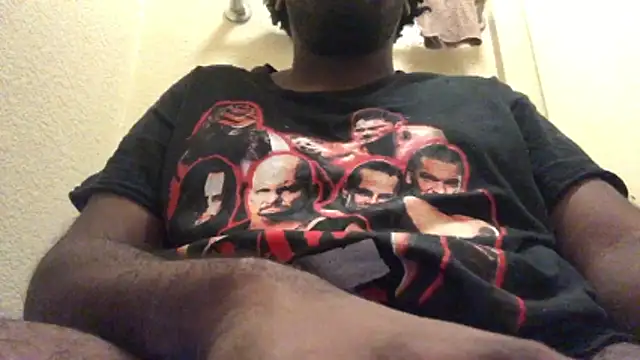 Jasontv56 online show from March 2026 05:08:02 AM