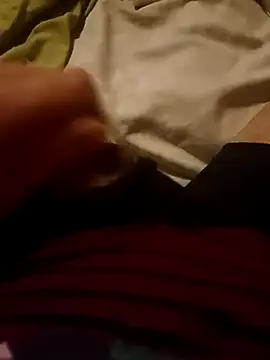 Snapshot of uruguayohet chatting on October 2025 03:48:02 AM uruguayohet online show from October 2025 03:48:02 AM