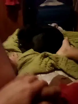 Snapshot of uruguayohet chatting on October 2025 03:56:02 AM uruguayohet online show from October 2025 03:56:02 AM