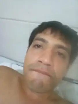 LiosArmando420 online show from November 2025 01:33:01 PM