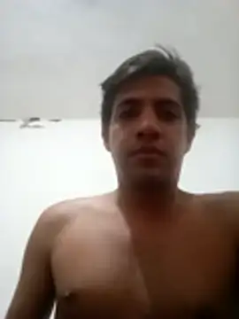 LiosArmando420 online show from November 2025 12:05:01 AM