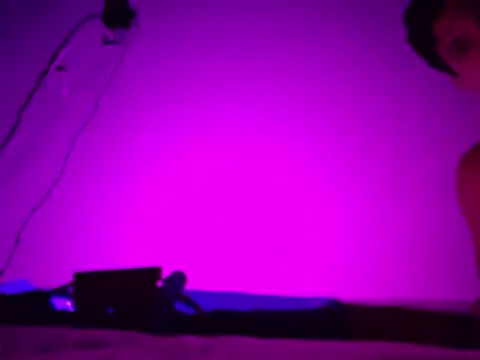 LiosArmando420 online show from January 2026 12:58:01 AM