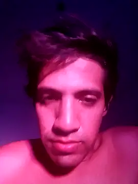 Snapshot of LiosArmando420 chatting on March 2026 02:05:02 AM LiosArmando420 online show from March 2026 02:05:02 AM