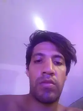 Snapshot of LiosArmando420 chatting on March 2026 10:42:01 PM LiosArmando420 online show from March 2026 10:42:01 PM