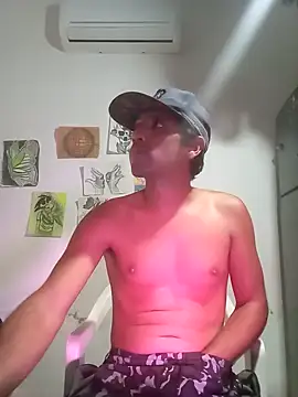 Snapshot of LiosArmando420 chatting on April 2026 11:03:01 PM LiosArmando420 online show from April 2026 11:03:01 PM