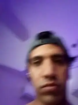 LiosArmando420 online show from May 2026 12:22:02 PM