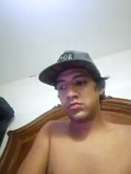LiosArmando420 online show from May 2026 08:03:02 PM
