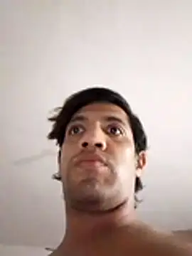 LiosArmando420 online show from June 2026 05:04:01 PM