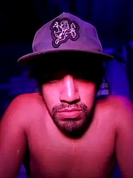 LiosArmando420 online show from June 2026 10:36:02 AM