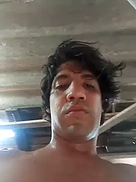 LiosArmando420 online show from June 2026 05:04:02 PM