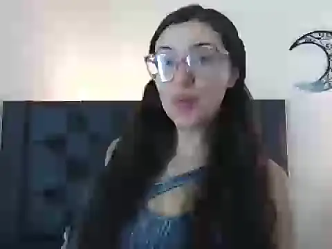 EvoletFMK online show from April 2026 11:13:01 AM