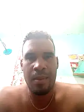 Snapshot of adriel_perez chatting on November 2025 03:11:02 PM adriel perez online show from November 2025 03:11:02 PM
