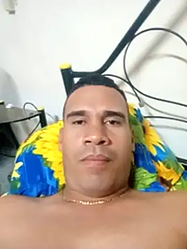 Snapshot of adriel_perez chatting on May 2026 02:19:01 AM adriel perez online show from May 2026 02:19:01 AM